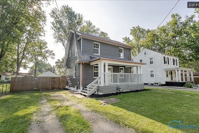 Photo - 2242 Vaness Dr