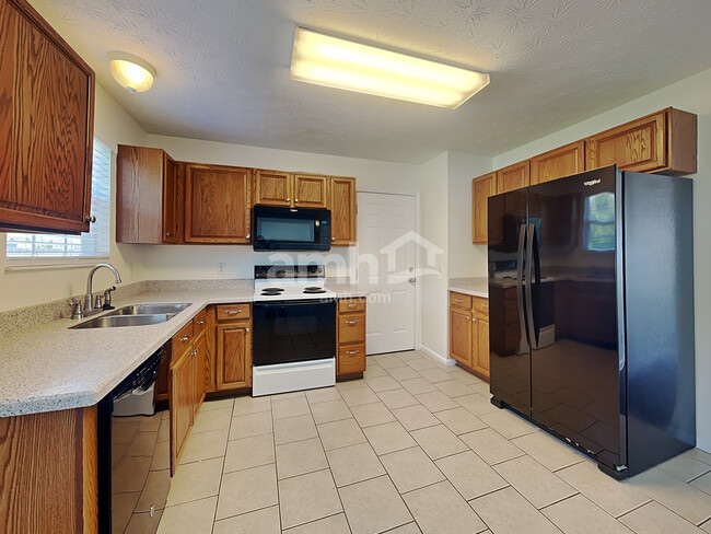 Photo - 2324 Pleasant Meadows Dr
