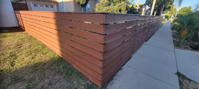 Photo - 17565 Bullock St