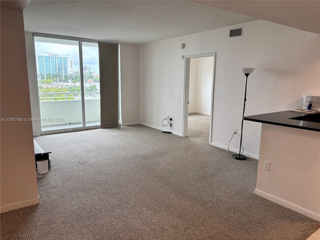 Photo - 2775 NE 187th St Condo Unit 403