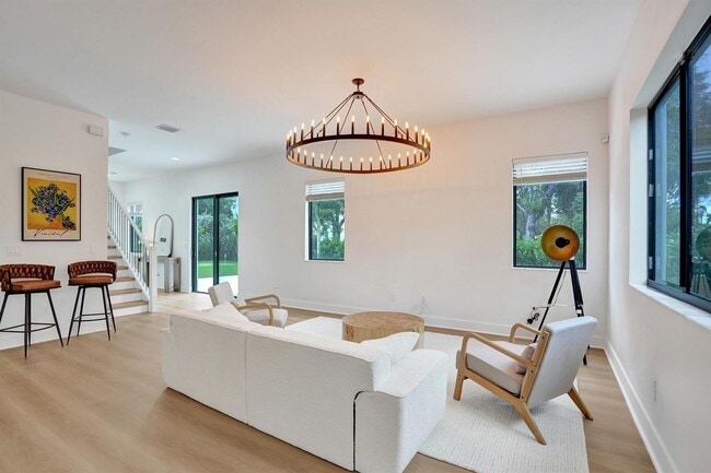 Photo - 13145 Addilyn Ct