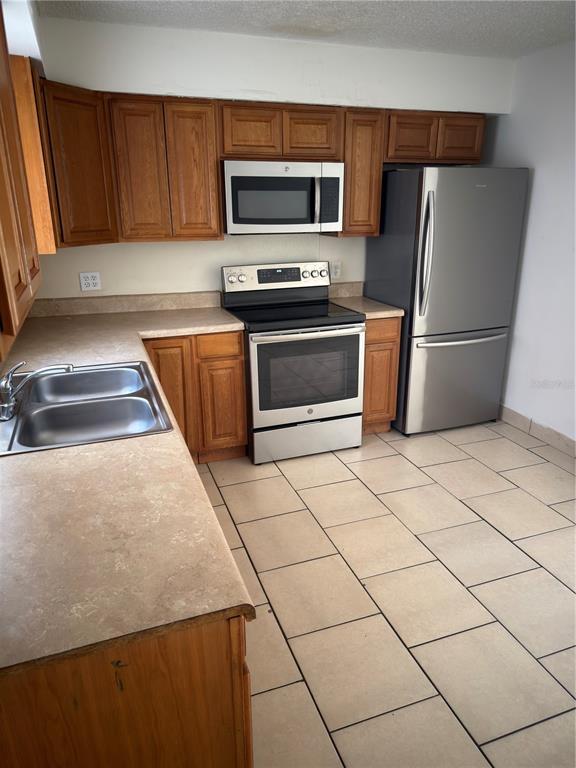Photo - 2463 Chestnut Woods Dr