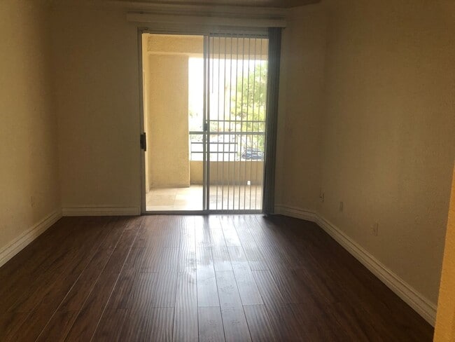 Photo - Meridian Unfurnished 1Bdr/1Bath Luxury Condo. Utilities & Cable Service NOT included in advertise...