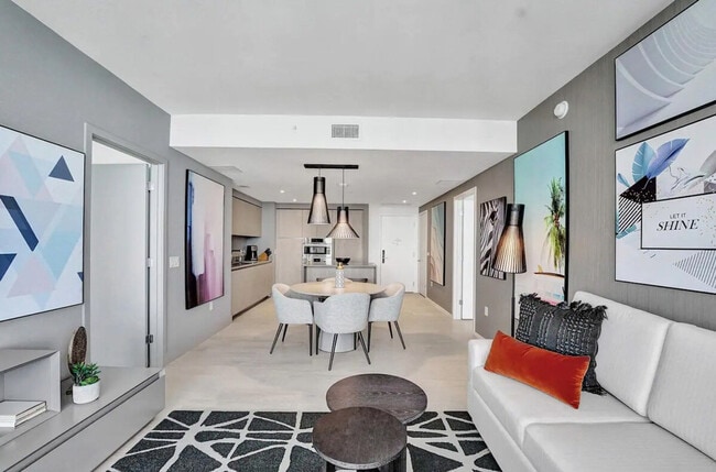 Photo - 4010 S Ocean Dr Unidad ID1225153P