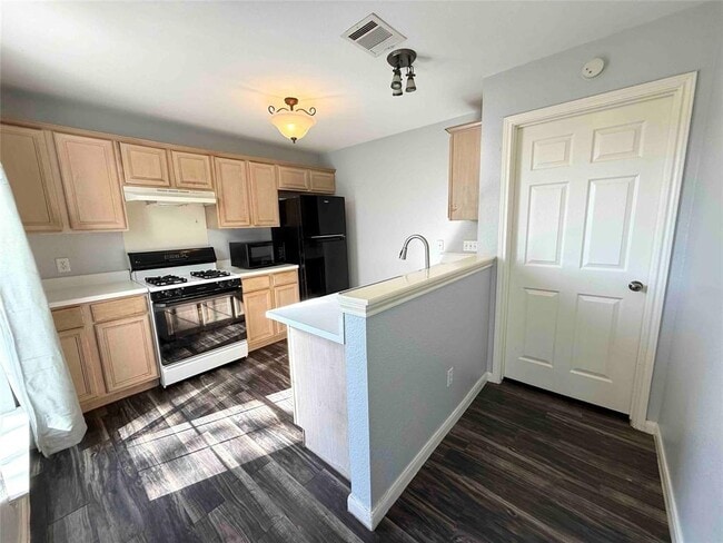 Photo - 1005 Tamra Cove