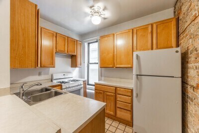 Photo - 1226 N Dearborn St