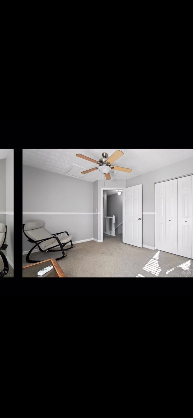 Photo - 3492 King Edward Wy