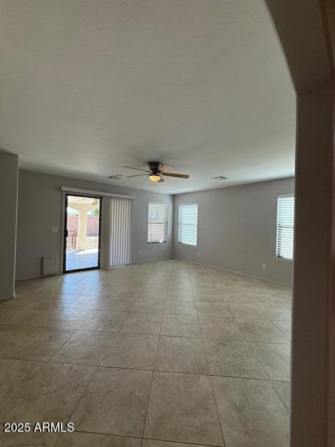 Photo - 1605 E Leaf Rd