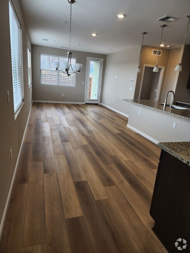 Apartments for Rent in Minden NV 6 Apartments