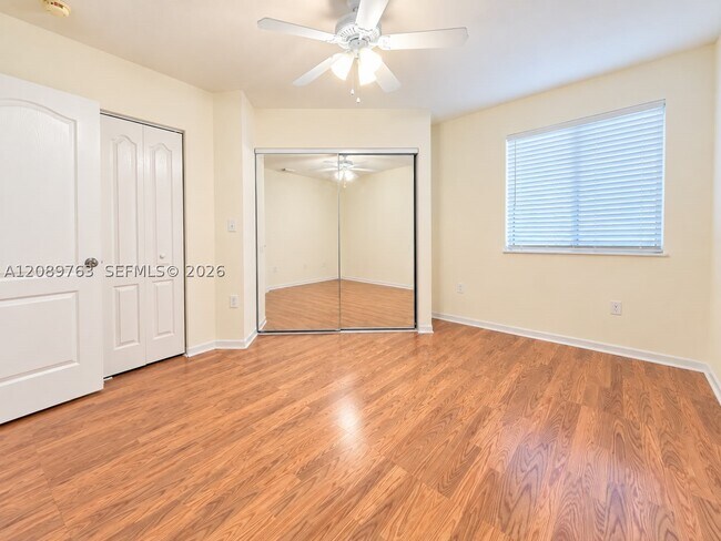 Photo - 130 SW 109th Ave