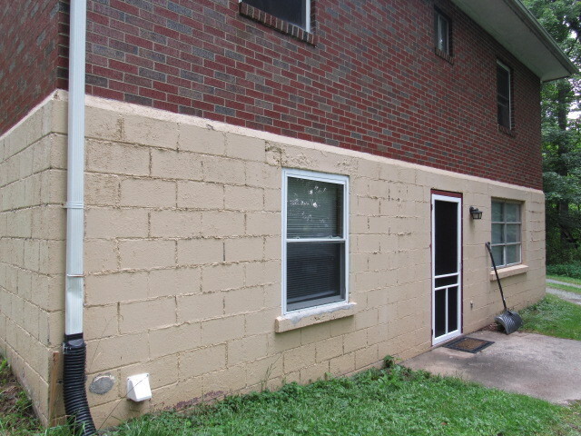 Photo - robl1951 Unit 2