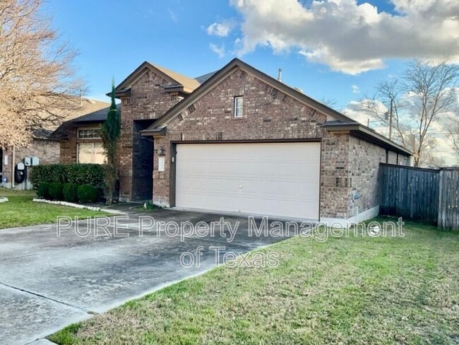 Photo - 3580 Rosalina Loop