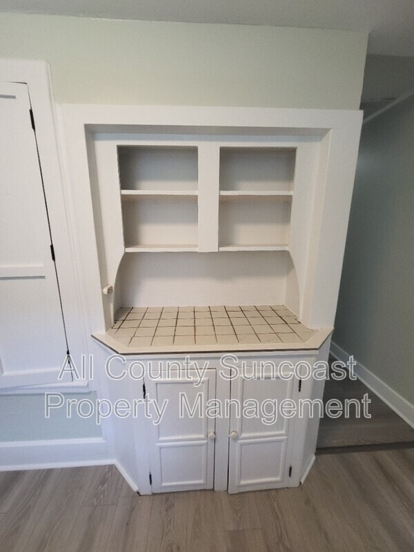 Photo - 905 Lotus Path