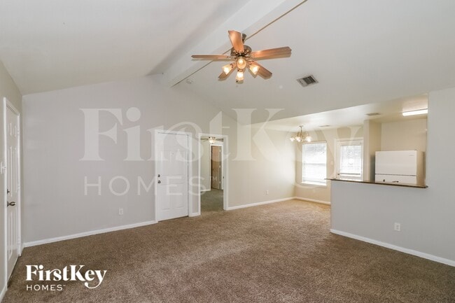 Photo - 7006 Dawn Bloom Ln