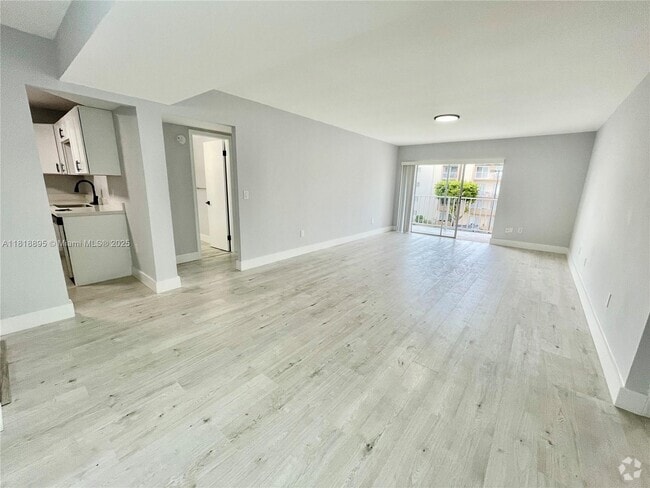 Building Photo - 7777 SW 86th St Unit F1-315 Rental