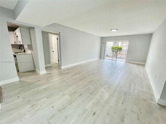 Photo - 7777 SW 86th St Condo Unit F1-315