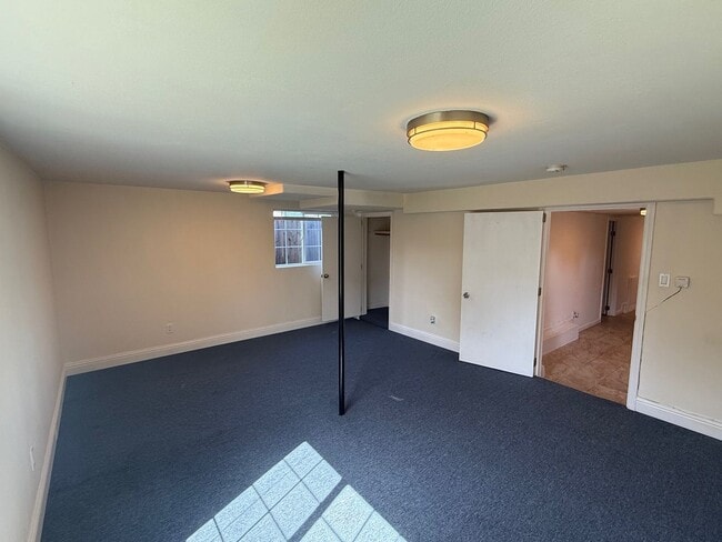 Photo - 2-Bedroom Apartment in Central Richmond