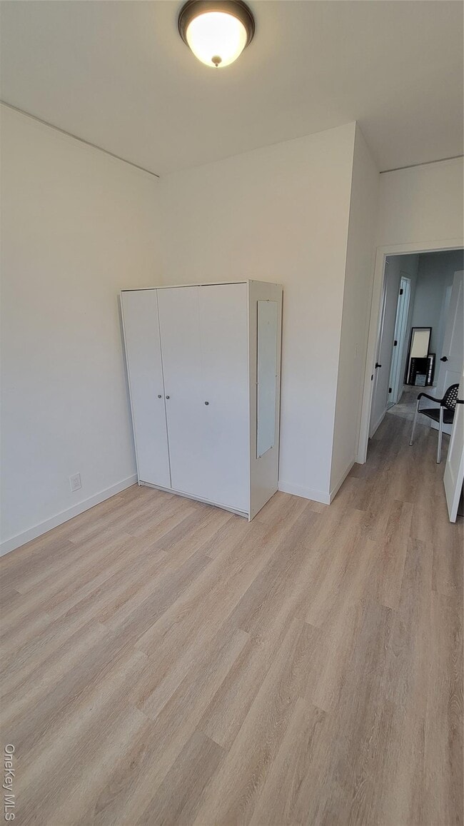 Photo - 60-24 Wetherole St Unit 3