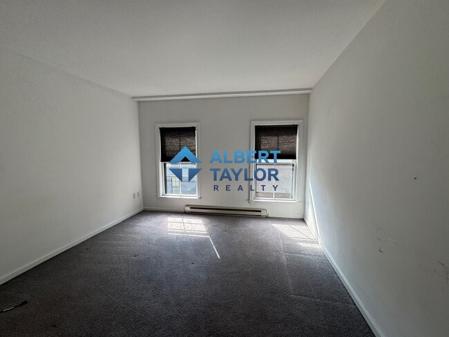 Photo - 1750 Washington St Unidad 10