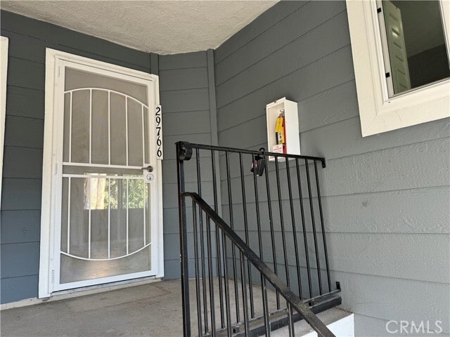 Photo - 29766 Sea Shore Ln Unit 56