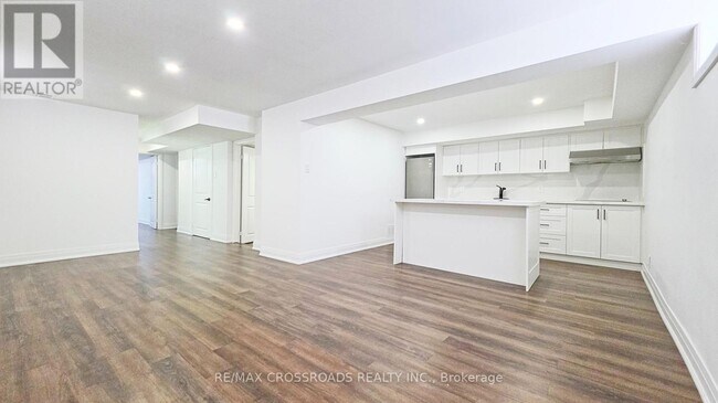 Photo - 186 Driscoll Rd