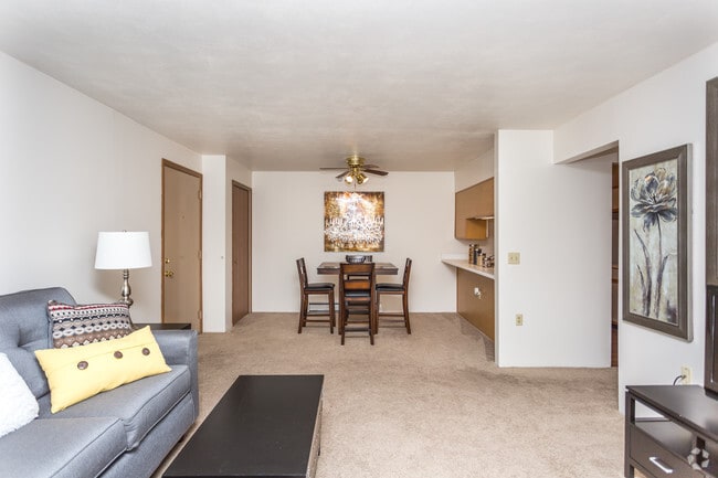 Kuder Estates
