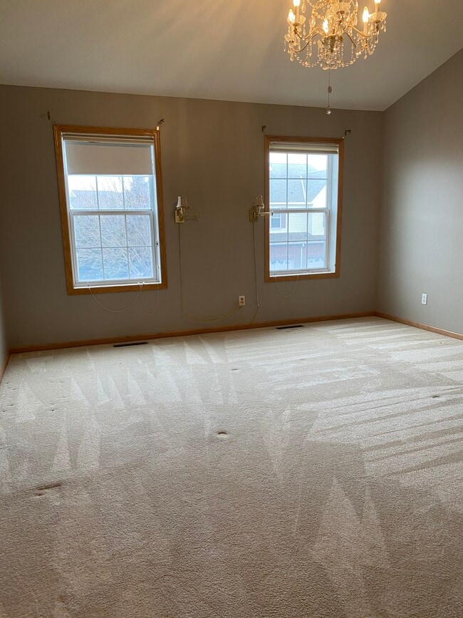 Photo - 15222 Florist Cir