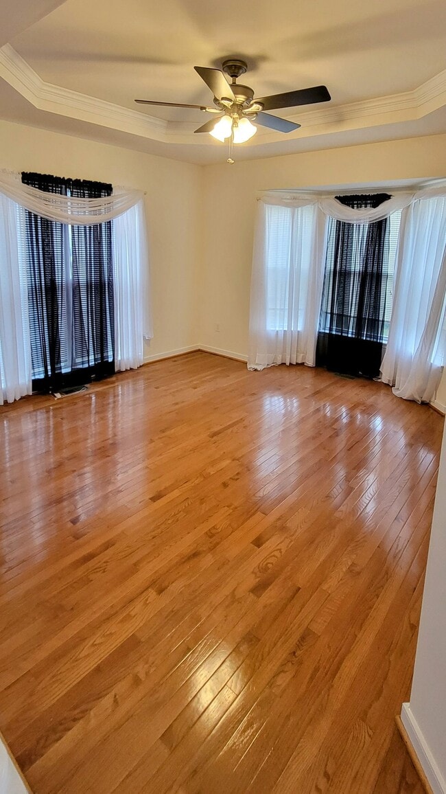 Photo - 6512 Kings Grove Ct