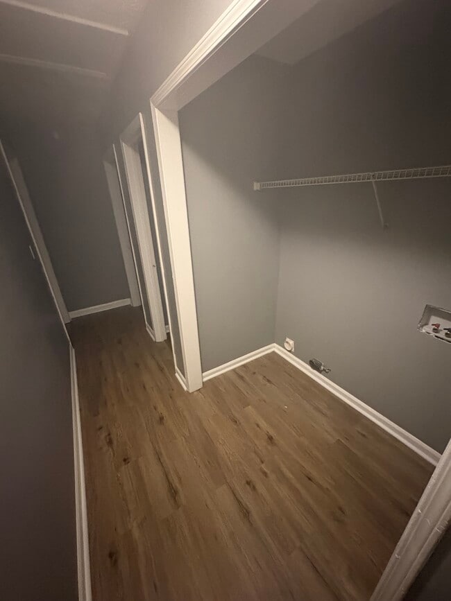 Photo - 3637 Castle Ridge Rd