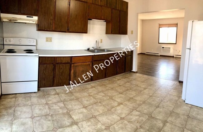 Photo - 109 Gold Strike Dr Apartment Unit 6
