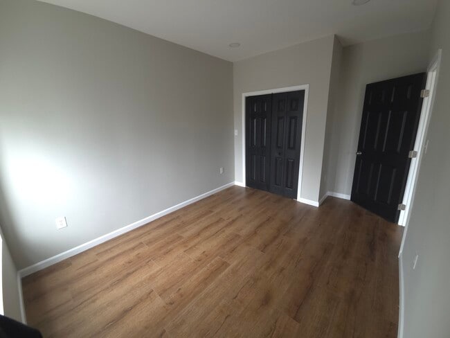 Photo - 2732 Reisterstown Rd Unit 2