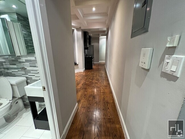 Building Photo - W 103RD ST. Unit 1FW Rental
