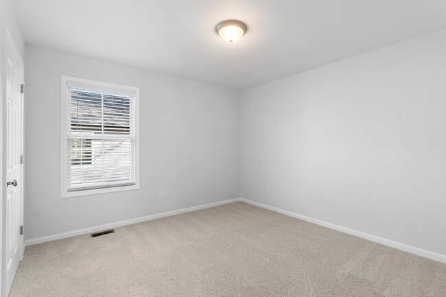 Photo - 427 N Caldwell St