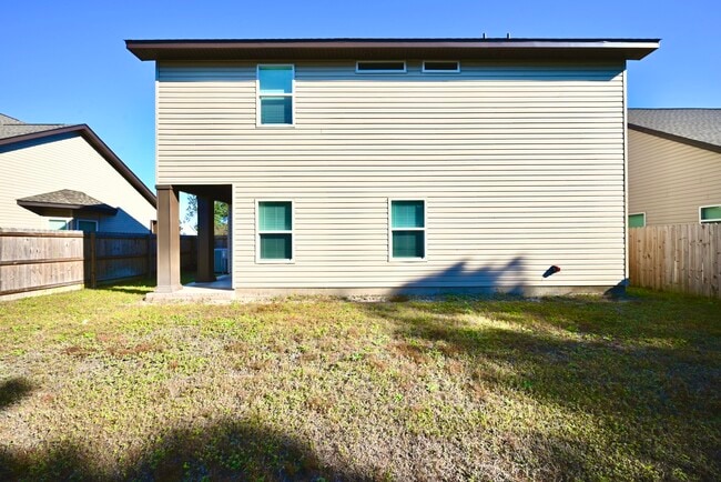 Photo - 2315 Hadleigh Hills Ct