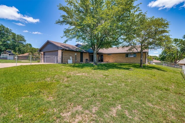 Photo - 2013 S Lakeshore Dr