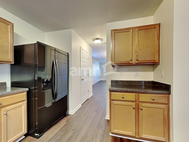 Photo - 3904 Edgewood Terrace Rd