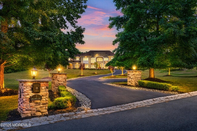 Building Photo - 2 Hop Brook Ln