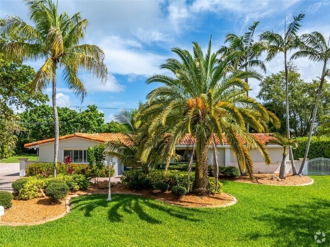 Building Photo - 6561 Marlin Dr Rental
