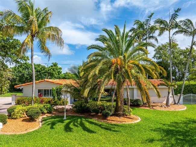 Photo - 6561 Marlin Dr House