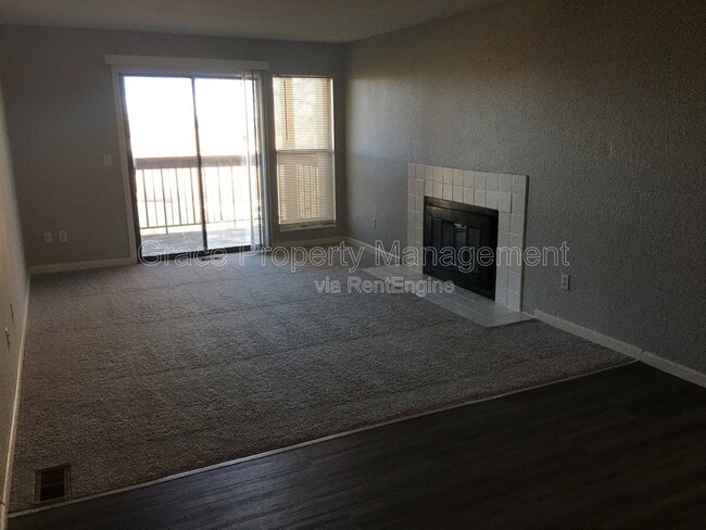Photo - 2740 W 86th Ave Unit Apt 193