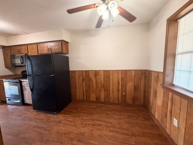 Photo - 1006 S Inglewood, Apt 1-18