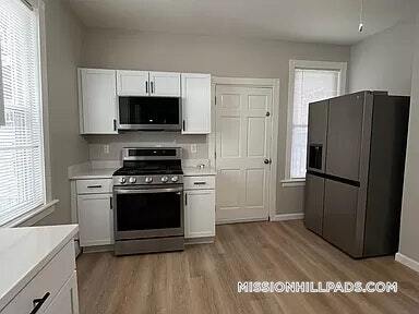 Photo - 117 Hillside St Unidad 1