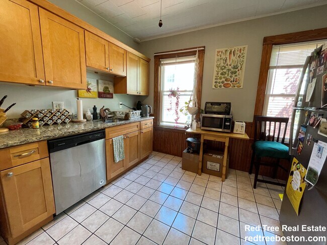 Photo - 11 Parkton Rd