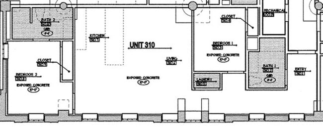 Photo - Experience Historic Charm with Modern Luxu...