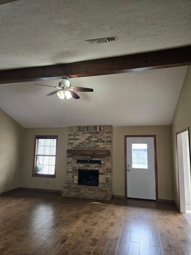 Photo - 2512 Merrimac Ct