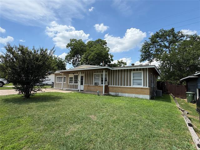 Photo - 1109 E Inwood Dr