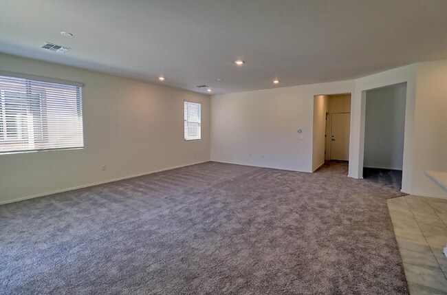 Photo - Newer Rancho Sahuarita Home!