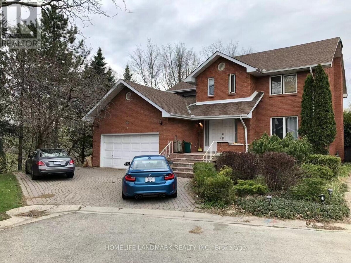 Photo - 45 W Park Ave