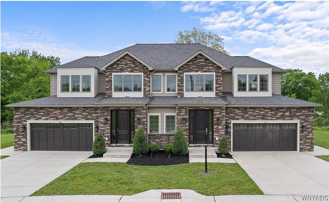 Photo - 20 Bentley Dr