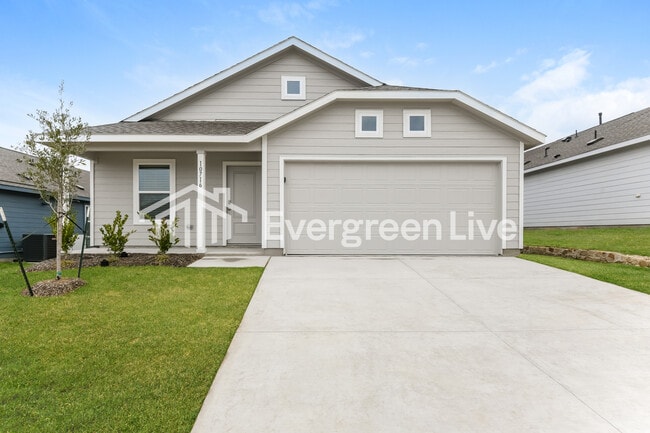 Building Photo - 10716 Dusty Rnch Rd